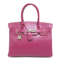 エルメス(HERMES)エルメス キャンディバーキン30ハンドバッグ ハンドバッグ バッグ  レディース｜2101217747493｜【公式】新品中古どちらもブランドの通販ならブランドオフ・オンラインストア| BRAND OFF Online  Store