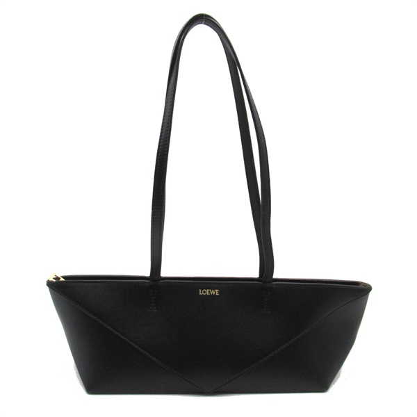 ロエベ(LOEWE)ロエベ ショルダーバッグ ショルダーバッグ バッグ レディース  A779PTEX011100｜2101217749961｜【公式】新品中古どちらもブランドの通販ならブランドオフ・オンラインストア| BRAND  OFF Online Store