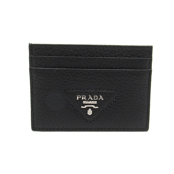 プラダ(PRADA)プラダ カードケース カードケース アクセサリー メンズ ...