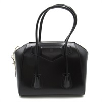 ジバンシィ(GIVENCHY)ジバンシィ アンティゴナ スモールバッグ ハンドバッグ バッグ レディース  BB50HZB00D001｜2101217750219｜【公式】新品中古どちらもブランドの通販ならブランドオフ・オンラインストア| BRAND OFF  Online Store