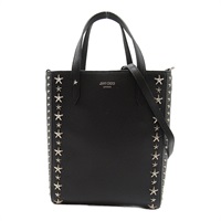 ジミーチュウ(JIMMY CHOO)ジミーチュウ 2way ショルダーバッグ ペガジ ショルダーバッグ バッグ レディース PEGASI  N/SUUF｜2101217750271｜【公式】新品中古どちらもブランドの通販ならブランドオフ・オンラインストア| BRAND OFF Online  Store