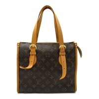 ルイ・ヴィトン(LOUIS VUITTON)ルイ・ヴィトン ポパンクール オ ハンドバッグ バッグ レディース  M40007｜2101217755719｜【公式】新品中古どちらもブランドの通販ならブランドオフ・オンラインストア| BRAND OFF Online  Store