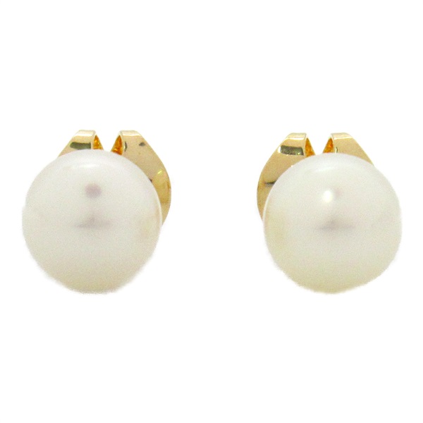 タサキ(TASAKI)タサキ パール ピアス ピアス ジュエリー レディース｜2101217758895｜【公式】新品中古どちらもブランドの通販ならブランドオフ・オンラインストア|  BRAND OFF Online Store