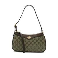 グッチ(GUCCI)グッチ オフィディア スモールハンドバッグ ショルダーバッグ ショルダーバッグ バッグ レディース  735145KAAAD8358｜2101217766357｜【公式】新品中古どちらもブランドの通販ならブランドオフ・オンラインストア| BRAND  OFF Online Store