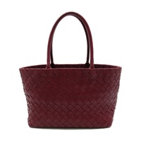 ボッテガヴェネタ(BOTTEGA VENETA)ボッテガヴェネタ トートバッグ 