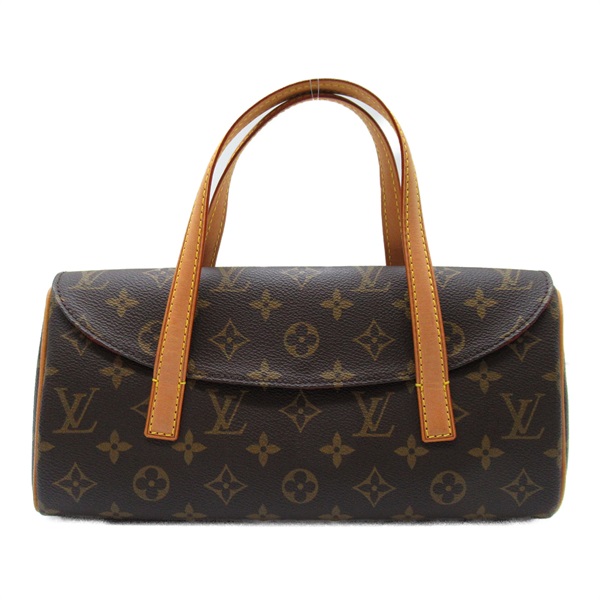 ルイ・ヴィトン(LOUIS VUITTON)ルイ・ヴィトン ソナティネ ...