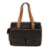 ルイ・ヴィトン(LOUIS VUITTON)ルイ・ヴィトン ミュルティプリ シテ ショルダーバッグ バッグ レディース  M51162｜2101217772372｜【公式】新品中古どちらもブランドの通販ならブランドオフ・オンラインストア| BRAND OFF Online  Store