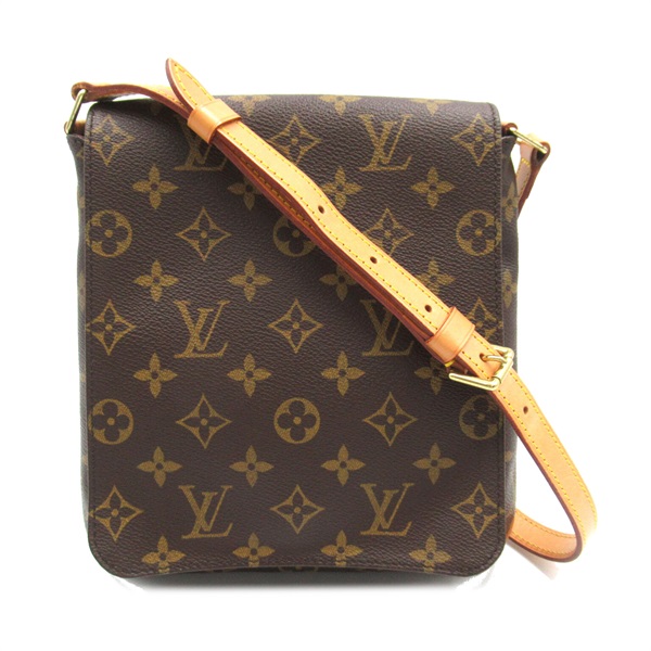 ルイ・ヴィトン(LOUIS VUITTON)ルイ・ヴィトン ミュゼット サルサ ...