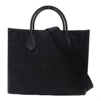 グッチ(GUCCI)グッチ ジャンボGG 2Wayトート バッグ トートバッグ バッグ レディース  680956｜2101217793605｜【公式】新品中古どちらもブランドの通販ならブランドオフ・オンラインストア| BRAND OFF Online  Store