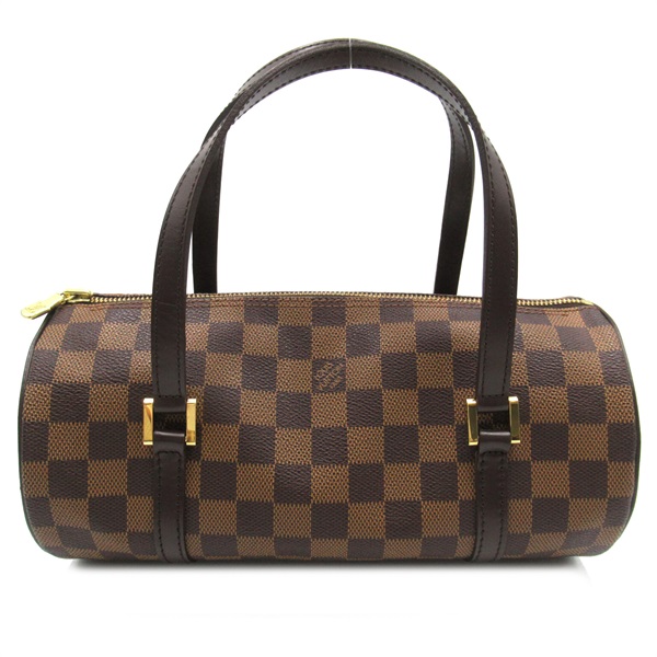 ルイ・ヴィトン(LOUIS VUITTON)ルイ・ヴィトン パピヨン ショルダーバッグ バッグ レディース  N51304｜2101217793995｜【公式】新品中古どちらもブランドの通販ならブランドオフ・オンラインストア| BRAND OFF Online  Store