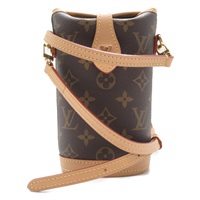 ルイ・ヴィトン(LOUIS VUITTON)ルイ・ヴィトン フォールド ミー ポーチ ショルダーバッグ バッグ レディース  M80874｜2101217794831｜【公式】新品中古どちらもブランドの通販ならブランドオフ・オンラインストア| BRAND OFF Online  Store