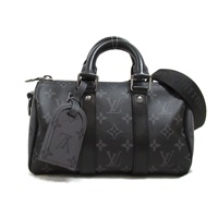 ルイ・ヴィトン(LOUIS VUITTON)ルイ・ヴィトン キーポル・バンドリエール 25 2wayショルダーバッグ 2wayショルダーバッグ バッグ  メンズ レディース M46271｜2101217805469｜【公式】新品中古どちらもブランドの通販ならブランドオフ・オンラインストア| BRAND  OFF Online ...