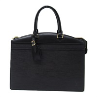 ルイ・ヴィトン(LOUIS VUITTON)ルイ・ヴィトン リヴィエラ ノワール ハンドバッグ バッグ レディース M48182｜2101217807555｜【公式】新品中古どちらもブランドの通販ならブランドオフ・オンラインストア|  BRAND OFF Online Store