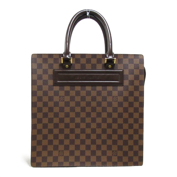 ルイ・ヴィトン(LOUIS VUITTON)ルイ・ヴィトン ヴェニスGMトートバッグ トートバッグ バッグ レディース  N51146｜2101217807845｜【公式】新品中古どちらもブランドの通販ならブランドオフ・オンラインストア| BRAND OFF Online  Store