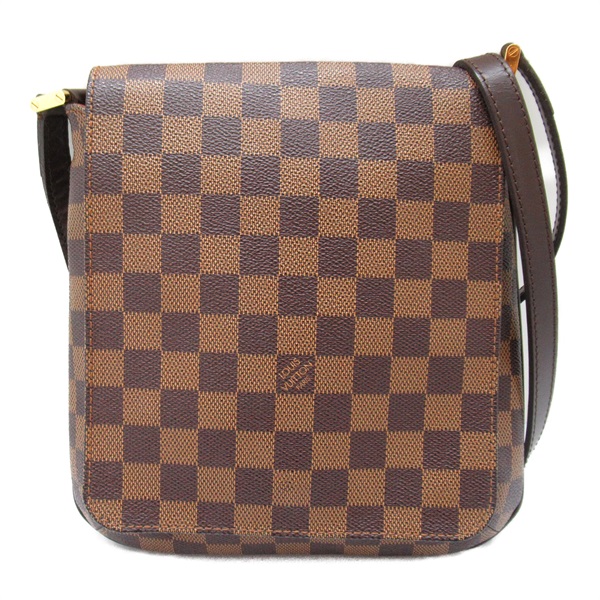 ルイ・ヴィトン(LOUIS VUITTON)ルイ・ヴィトン ミュゼット サルサ ロング ショルダーバッグ バッグ レディース  N51300｜2101217808118｜【公式】新品中古どちらもブランドの通販ならブランドオフ・オンラインストア| BRAND OFF Online  Store