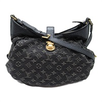 ルイ・ヴィトン(LOUIS VUITTON)ルイ・ヴィトン スライトリー ショルダーバッグ バッグ レディース  M95835｜2101217809474｜【公式】新品中古どちらもブランドの通販ならブランドオフ・オンラインストア| BRAND OFF Online  Store