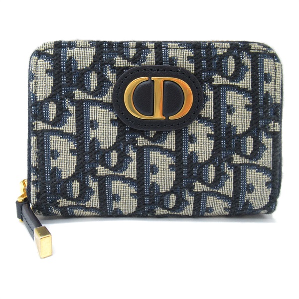 ディオール(Dior)ディオール コインケース コインケース 財布 
