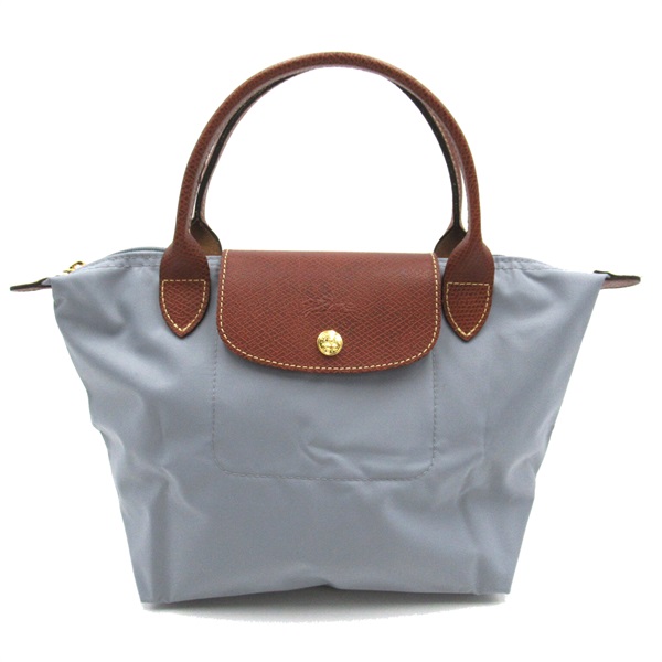 ロンシャン(Longchamp)ロンシャン ル プリアージュ オリジナルS トップハンドルバッグ トートバッグ バッグ レディース  L1621089P80｜2101217813914｜【公式】新品中古どちらもブランドの通販ならブランドオフ・オンラインストア| BRAND OFF  Online Store