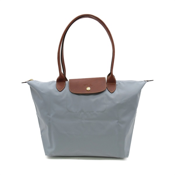 ロンシャン(Longchamp)ロンシャン ル プリアージュ オリジナルL