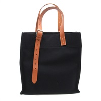 エルメス(HERMES)エルメス エトリヴィエールショッピング トートバッグ バッグ メンズ  レディース｜2101217815673｜【公式】新品中古どちらもブランドの通販ならブランドオフ・オンラインストア| BRAND OFF Online  Store