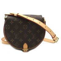 ルイ・ヴィトン(LOUIS VUITTON)ルイ・ヴィトン タンブラン ショルダーバッグ バッグ レディース M51179｜2101217818391｜【公式】新品中古どちらもブランドの通販ならブランドオフ・オンラインストア|  BRAND OFF Online Store