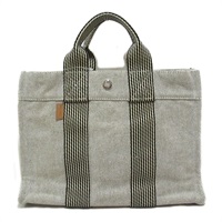 エルメス(HERMES)エルメス ニューフールトゥトートPM トートバッグ トートバッグ バッグ  レディース｜2101217819091｜【公式】新品中古どちらもブランドの通販ならブランドオフ・オンラインストア| BRAND OFF Online  Store