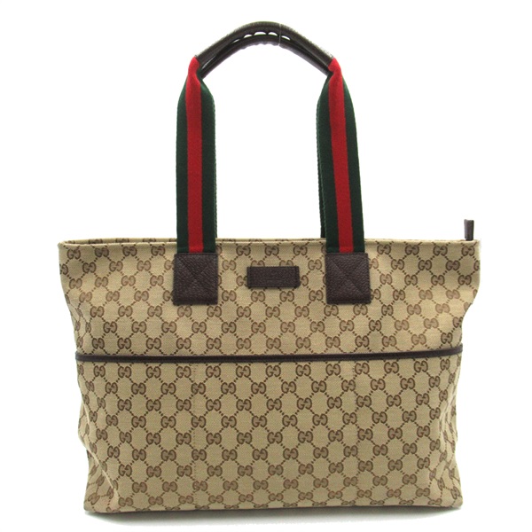 グッチ(GUCCI)グッチ マザーズトートバッグ トートバッグ バッグ 