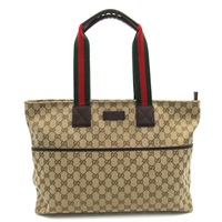 グッチ(GUCCI)グッチ マザーズトートバッグ トートバッグ バッグ レディース  155524｜2101217819275｜【公式】新品中古どちらもブランドの通販ならブランドオフ・オンラインストア| BRAND OFF Online  Store