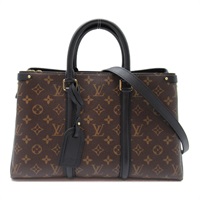 ルイ・ヴィトン(LOUIS VUITTON)ルイ・ヴィトン スフロ NV MM ショルダーバッグ バッグ レディース  M44817｜2101217819893｜【公式】新品中古どちらもブランドの通販ならブランドオフ・オンラインストア| BRAND OFF Online  Store