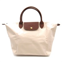 ロンシャン(Longchamp)ロンシャン ル プリアージュ オリジナルM トップハンドルバッグ トートバッグ バッグ レディース  L1623089P71｜2101217821049｜【公式】新品中古どちらもブランドの通販ならブランドオフ・オンラインストア| BRAND OFF  Online Store