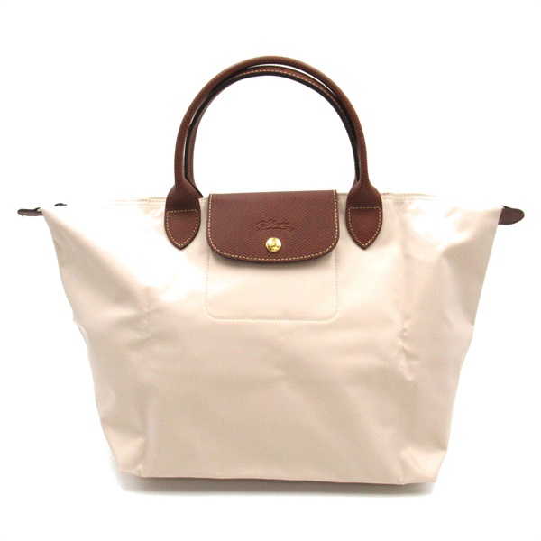 ロンシャン(Longchamp)ロンシャン ル プリアージュ オリジナルM トップハンドルバッグ トートバッグ バッグ レディース  L1623089P71｜2101217821056｜【公式】新品中古どちらもブランドの通販ならブランドオフ・オンラインストア| BRAND OFF  Online Store