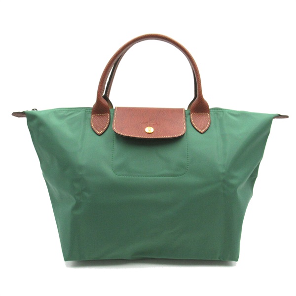 ロンシャン(Longchamp)ロンシャン ル プリアージュ オリジナルM トップ 