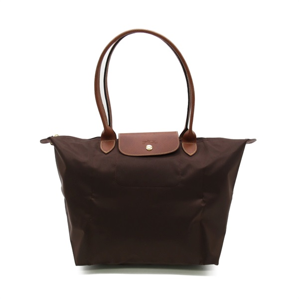 ロンシャン(Longchamp)ロンシャン ル プリアージュ オリジナルL トートバッグ ショルダー ショルダーバッグ バッグ レディース  L1899089P81｜2101217821186｜【公式】新品中古どちらもブランドの通販ならブランドオフ・オンラインストア| BRAND OFF  Online Store