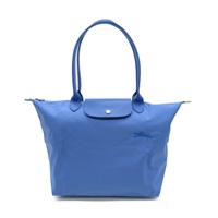 ロンシャン(Longchamp)ロンシャン ル プリアージュ グリーンL ショルダーバッグ ショルダーバッグ バッグ レディース  L1899919P82｜2101217821551｜【公式】新品中古どちらもブランドの通販ならブランドオフ・オンラインストア| BRAND OFF  Online Store