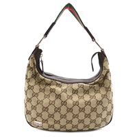 グッチ(GUCCI)グッチ ワンショルダー ショルダーバッグ バッグ レディース  145811｜2101217826938｜【公式】新品中古どちらもブランドの通販ならブランドオフ・オンラインストア| BRAND OFF Online  Store