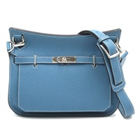 エルメス(HERMES)エルメス ジプシエール28 ショルダーバッグ バッグ レディース｜2101217828505｜【公式】新品中古どちらもブランドの通販ならブランドオフ・オンラインストア|  BRAND OFF Online Store