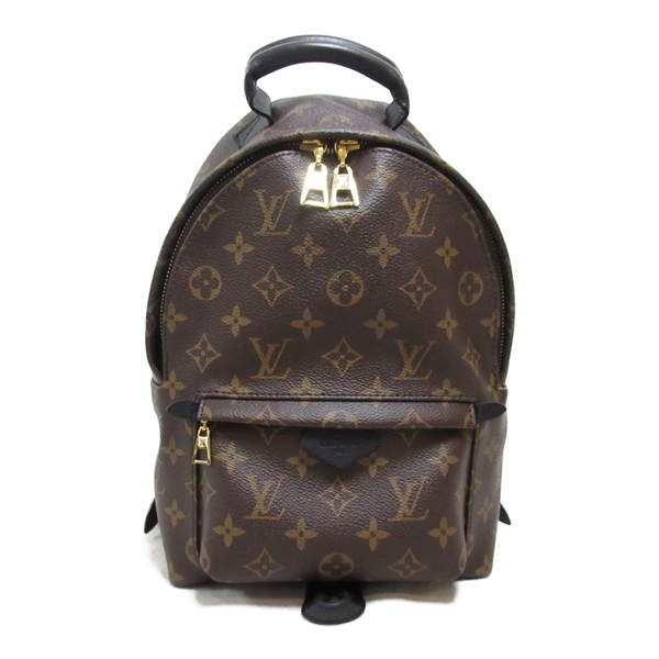 ルイ・ヴィトン(LOUIS VUITTON)ルイ・ヴィトン パームスプリングス 