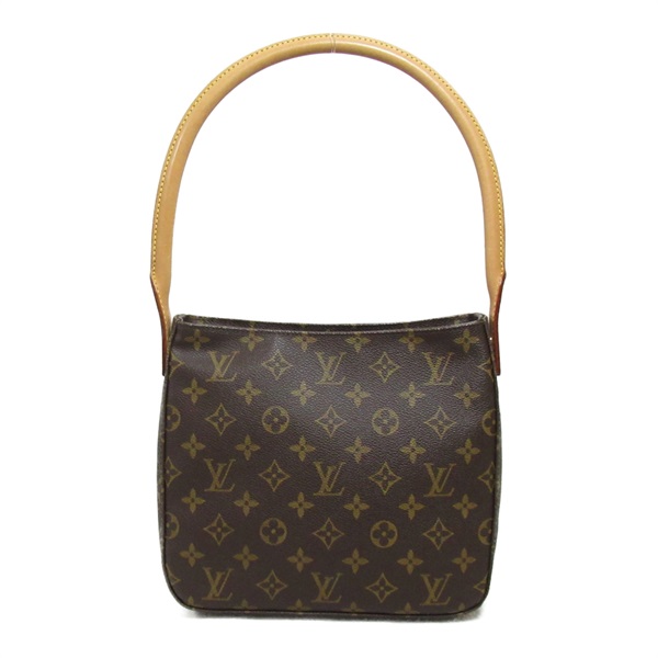 ルイ・ヴィトン(LOUIS VUITTON)ルイ・ヴィトン ルーピングMM ...