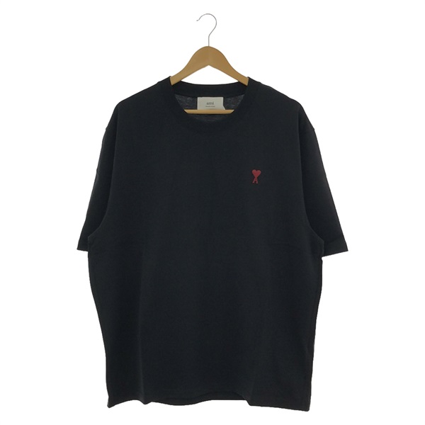 アミ(AMI)アミ 長袖Tシャツ 衣料品 トップス レディース BFUTS005 ...