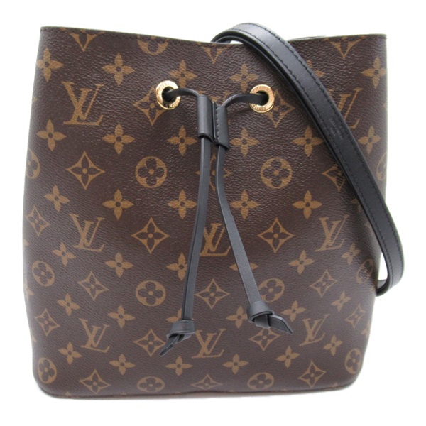 ルイ・ヴィトン(LOUIS VUITTON)ルイ・ヴィトン ネオノエ ショルダー ...