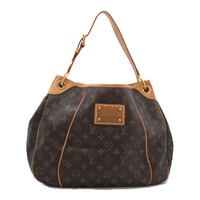 ルイ・ヴィトン(LOUIS VUITTON)ルイ・ヴィトン ガリエラPM モノグラム ショルダーバッグ バッグ レディース  M56382｜2101217841931｜【公式】新品中古どちらもブランドの通販ならブランドオフ・オンラインストア| BRAND OFF Online  Store