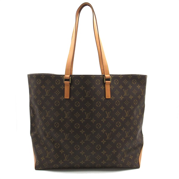 ルイ・ヴィトン(LOUIS VUITTON)ルイ・ヴィトン カバ アルト トートバッグ バッグ レディース M51152｜2101217842457｜【公式】新品中古どちらもブランドの通販ならブランドオフ・オンラインストア|  BRAND OFF Online Store