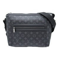 ルイ・ヴィトン(LOUIS VUITTON)ルイ・ヴィトン オディセ・メッセンジャーPM ショルダーバッグ バッグ メンズ  M44223｜2101217842501｜【公式】新品中古どちらもブランドの通販ならブランドオフ・オンラインストア| BRAND OFF Online  Store