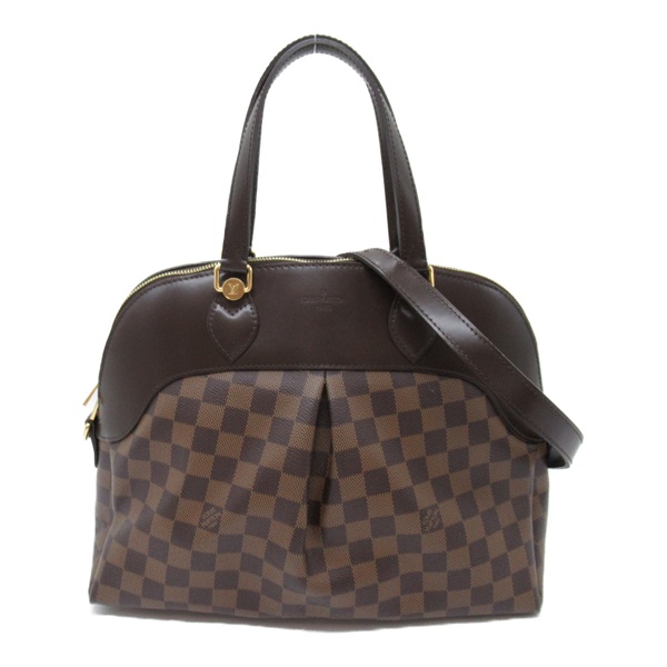 ルイ・ヴィトン(LOUIS VUITTON)ルイ・ヴィトン サルヴィ ショルダーバッグ バッグ レディース  N41399｜2101217845427｜【公式】新品中古どちらもブランドの通販ならブランドオフ・オンラインストア| BRAND OFF Online  Store