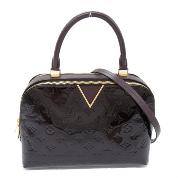 ルイ・ヴィトン(LOUIS VUITTON)ルイ・ヴィトン メルローズ ショルダーバッグ バッグ レディース  M42693｜2101217845632｜【公式】新品中古どちらもブランドの通販ならブランドオフ・オンラインストア| BRAND OFF Online  Store