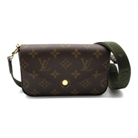 ルイ・ヴィトン(LOUIS VUITTON)ルイ・ヴィトン ミュルティ・ポシェット・フェリシー ショルダーバッグ ショルダーバッグ バッグ レディース  M80091｜2101217850469｜【公式】新品中古どちらもブランドの通販ならブランドオフ・オンラインストア| BRAND OFF Online  Store