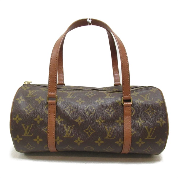 ルイ・ヴィトン(LOUIS VUITTON)ルイ・ヴィトン パピヨン(旧)GM ショルダーバッグ ショルダーバッグ バッグ レディース  M51365｜2101217851138｜【公式】新品中古どちらもブランドの通販ならブランドオフ・オンラインストア| BRAND OFF Online  Store