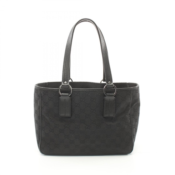 グッチ(GUCCI)グッチ GGキャンバス トートバッグ バッグ レディース 113019｜2101217872379｜【公式】新品中古どちらもブランドの通販ならブランドオフ・オンラインストア|  BRAND OFF Online Store