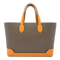 エルメス(HERMES)エルメス マキシボックス カバス30 トートバッグ トートバッグ バッグ レディース｜2101217881586｜【公式】新品中古どちらもブランドの通販ならブランドオフ・オンラインストア|  BRAND OFF Online Store