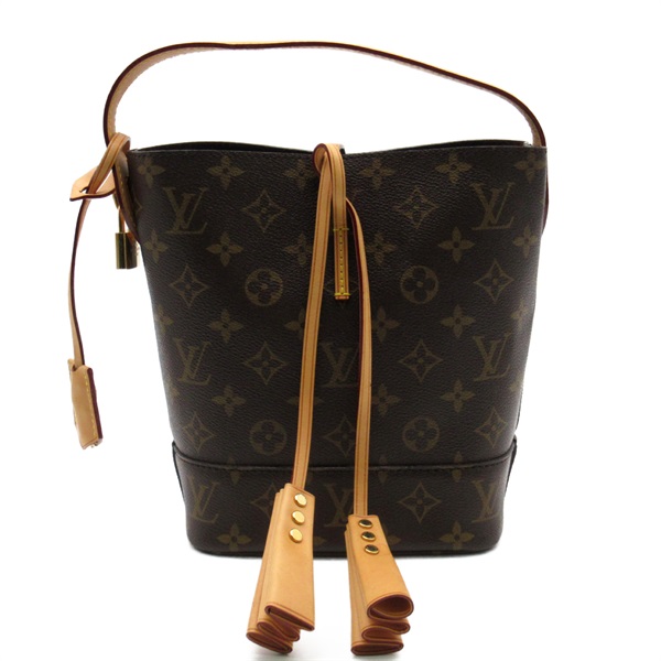 ルイ・ヴィトン(LOUIS VUITTON)ルイ・ヴィトン NN 14 PM ショルダーバッグ バッグ レディース  M94600｜2101217883948｜【公式】新品中古どちらもブランドの通販ならブランドオフ・オンラインストア| BRAND OFF Online  Store